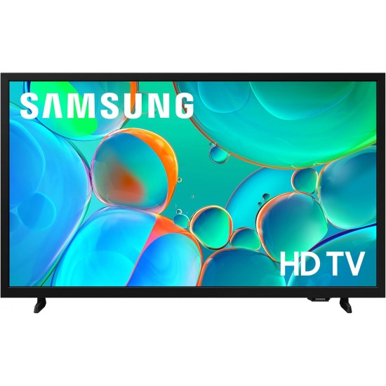 Samsung 32";-Inch Class HD H5000F 32H500F  Smart TV,  HDR, Object Tracking Sound Lite
