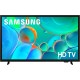 Samsung 32";-Inch Class HD H5000F 32H500F  Smart TV,  HDR, Object Tracking Sound Lite