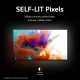 LG A2 Series 65" -Inch Class OLED Smart TV OLED, 2022 - AI-Powered 4K TV, Alexa Built-in