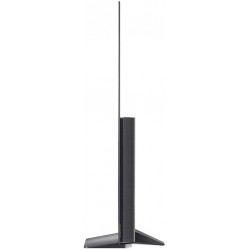 LG B2 Series 65"/ 77"-Inch Class OLED Smart TV OLED, 2023 - AI-Powered 4K TV, Alexa Built-in,Black