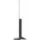 LG B2 Series 65"/ 77"-Inch Class OLED Smart TV OLED, 2023 - AI-Powered 4K TV, Alexa Built-in,Black