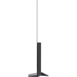 LG B3 Series 65"/ 77"-Inch Class OLED Smart TV OLED, 2023 - AI-Powered 4K TV, Alexa Built-in,Black