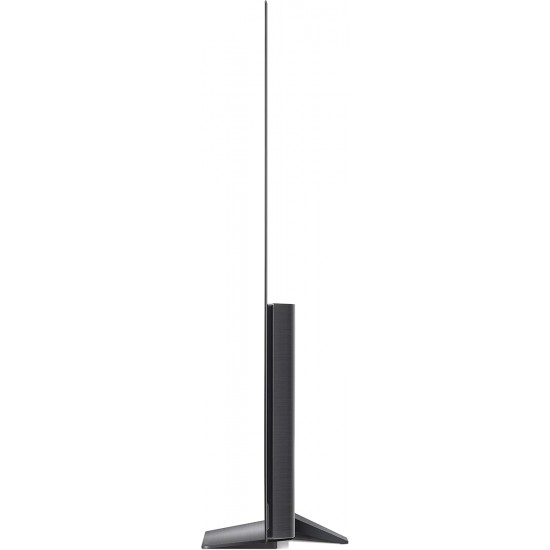 LG B3 Series 65"/ 77"-Inch Class OLED Smart TV OLED, 2023 - AI-Powered 4K TV, Alexa Built-in,Black