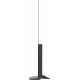 LG B3 Series 65"/ 77"-Inch Class OLED Smart TV OLED, 2023 - AI-Powered 4K TV, Alexa Built-in,Black