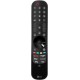 LG 65-Inch Class OLED B4 Series Smart TV 4K Processor Flat Screen with Magic Remote AI-Powered with Alexa Built-in LG 65-Inch Class OLED B4 Series Smart TV 4K Processor Flat Screen with Magic Remote AI-Powered with Alexa Built-in