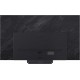 LG 65"/55"-Inch 65C5 55C5 Class OLED evo AI 4K C5 Series Smart TV w/Dolby Atmos, Dolby Vision, HDR10 LG 65"/55"-Inch 65C5 55C5 Class OLED evo AI 4K C5 Series Smart TV w/Dolby Atmos, Dolby Vision, HDR10