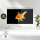 LG 65"/55"-Inch 65C5 55C5 Class OLED evo AI 4K C5 Series Smart TV w/Dolby Atmos, Dolby Vision, HDR10 LG 65"/55"-Inch 65C5 55C5 Class OLED evo AI 4K C5 Series Smart TV w/Dolby Atmos, Dolby Vision, HDR10