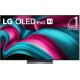 LG 65"/55"-Inch 65C5 55C5 Class OLED evo AI 4K C5 Series Smart TV w/Dolby Atmos, Dolby Vision, HDR10 LG 65"/55"-Inch 65C5 55C5 Class OLED evo AI 4K C5 Series Smart TV w/Dolby Atmos, Dolby Vision, HDR10