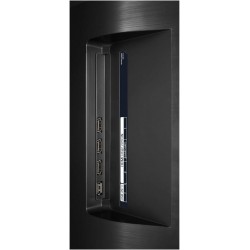 LG 65" 55" inch OLEDCXPUA Alexa Built-In CX  4K Smart OLED TV 