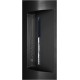 LG 65" 55" inch OLEDCXPUA Alexa Built-In CX  4K Smart OLED TV 