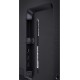 LG G2 Series 55"/65" -Inch Class OLED evo Gallery Edition Smart TV OLED, 2022 - AI-Powered 4K TV, Alexa Built-in