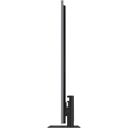 LG 65"/55"-Inch 65G4 55G4 Class OLED evo G4 Series Smart TV 4K Processor Flat Screen with Magic Remote AI-Powered
