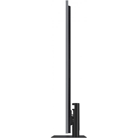 LG 65"/55"-Inch 65G4 55G4 Class OLED evo G4 Series Smart TV 4K Processor Flat Screen with Magic Remote AI-Powered
