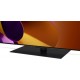 LG 65"/55"-Inch 65G4 55G4 Class OLED evo G4 Series Smart TV 4K Processor Flat Screen with Magic Remote AI-Powered