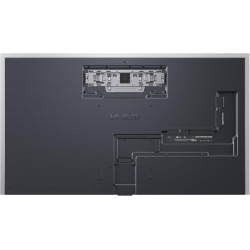 LG 55"/65"-Inch 55G5 65G5 Class OLED evo AI 4K G5 Series Smart TV w/Dolby Atmos, Dolby Vision, HDR10, AI Super Upscaling 4K, Filmmaker Mode, Wow Orchestra, Alexa Built-in