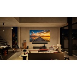 LG 55"-Inch 55G5  G5 Class OLED evo AI 4K G5 Series Smart TV w/Dolby Atmos, Dolby Vision, HDR10