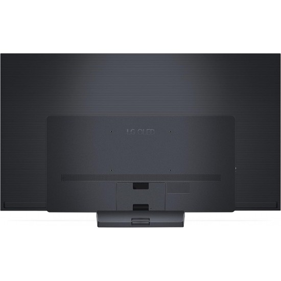 LG C3 Series 65"/55"-Inch 65C3 55C3 Class OLED evo Smart TV OLED65C3PUA - AI-Powered 4K, Alexa Built-in LG C3 Series 65"/55"-Inch 65C3 55C3 Class OLED evo Smart TV OLED65C3PUA - AI-Powered 4K, Alexa Built-in