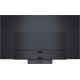 LG C3 Series 65"/55"-Inch 65C3 55C3 Class OLED evo Smart TV OLED65C3PUA - AI-Powered 4K, Alexa Built-in LG C3 Series 65"/55"-Inch 65C3 55C3 Class OLED evo Smart TV OLED65C3PUA - AI-Powered 4K, Alexa Built-in