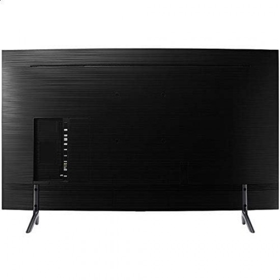 Samsung 32inch M4500 HD TV TVs Smart TV 32M4500 Samsung 32inch M4500 HD TV TVs Smart TV 32M4500