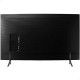 Samsung 32inch M4500 HD TV TVs Smart TV 32M4500 Samsung 32inch M4500 HD TV TVs Smart TV 32M4500