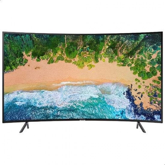 Samsung 32inch M4500 HD TV TVs Smart TV 32M4500 Samsung 32inch M4500 HD TV TVs Smart TV 32M4500