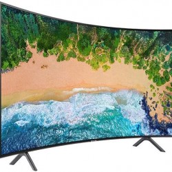 Samsung 32inch M4500 HD TV TVs Smart TV 32M4500