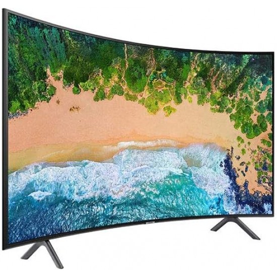 Samsung 32inch M4500 HD TV TVs Smart TV 32M4500 Samsung 32inch M4500 HD TV TVs Smart TV 32M4500
