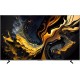 Xiaomi TV Max 100 2025 100inch Ultra-large 4K display | Quantum Dot display | 144Hz refresh rate, Dolby Vision® | Dolby Atmos®¹ | AI processor | Google TV™³ Xiaomi TV Max 100 2025 100inch Ultra-large 4K display | Quantum Dot display | 144Hz refresh rate, Dolby Vision® | Dolby Atmos®¹ | AI processor | Google TV™³