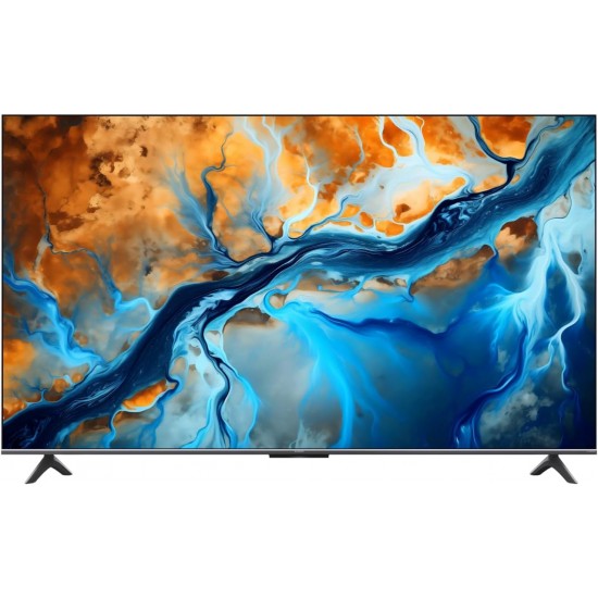 Xiaomi Mi Android 10 Smart LED TV P1 32 / 43 / 50 / 55inch 65inch 65M8