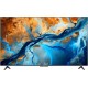 Xiaomi Mi Android 10 Smart LED TV P1 32 / 43 / 50 / 55inch 65inch 65M8