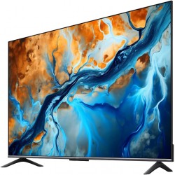 Xiaomi Mi Android 10 Smart LED TV P1 32 / 43 / 50 / 55inch 65inch 65M8