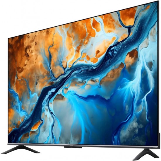 Xiaomi Mi Android 10 Smart LED TV P1 32 / 43 / 50 / 55inch 65inch 65M8