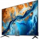 Xiaomi Mi Android 10 Smart LED TV P1 32 / 43 / 50 / 55inch 65inch 65M8