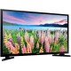 SAMSUNG 40-inch N5200 Class LED Smart FHD TV 1080P (UN40N5200), 2019 Model), Black SAMSUNG 40-inch Class LED Smart FHD TV 1080P ( 40N5200 )