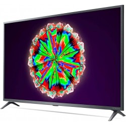 LG 55NANO90 65NANO90 Alexa Built-In NanoCell 90 Series 55" 4K Smart UHD NanoCell TV