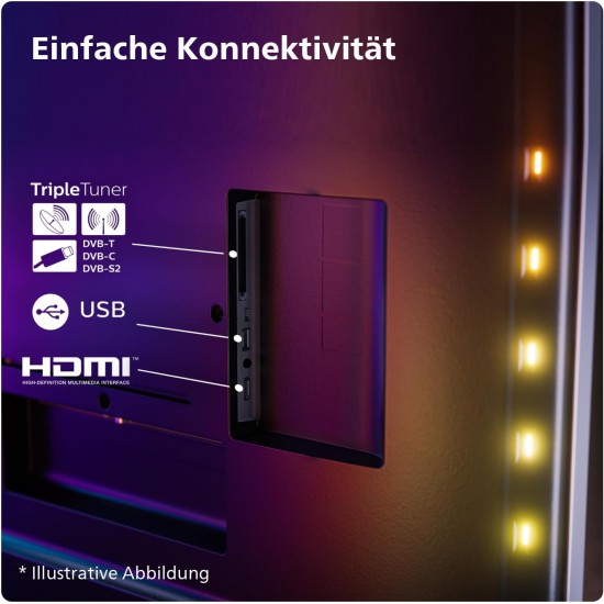 PHILIPS 77" 4K UHD OLED TV 77OLED808 OLED GOOGLE SMART TV PHILIPS 77" 4K UHD OLED TV 77OLED808 OLED GOOGLE SMART TV
