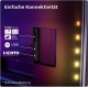 PHILIPS 77" 4K UHD OLED TV 77OLED808 OLED GOOGLE SMART TV PHILIPS 77" 4K UHD OLED TV 77OLED808 OLED GOOGLE SMART TV