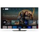 PHILIPS 77" 4K UHD OLED TV 77OLED808 OLED GOOGLE SMART TV PHILIPS 77" 4K UHD OLED TV 77OLED808 OLED GOOGLE SMART TV