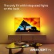 Philips Ambilight 77OLED750 4K OLED Smart TV - 77 Inch Display with P5 AI Perfect Picture Engine Ultra HD, Titan OS, Dolby Vision and Dolby Atmos Sound, Works with Alexa and Google Voice Assistant Philips Ambilight 77OLED750 4K OLED Smart TV - 77 Inch Display with P5 AI Perfect Picture Engine Ultra HD, Titan OS, Dolby Vision and Dolby Atmos Sound, Works with Alexa and Google Voice Assistant