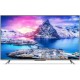 Xiaomi Q1E 55" Smart TV (QLED 4K Ultra HD Android TV) [Energy Class G] Brand: Xiaomi, Wifi, L55M6-6Esg