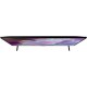 Samsung 65"/70"/75"/85"-Inch Class QLED 4K Q60D 65Q60D 70Q70D 75Q60D 85Q60D  Series Quantum HDR Smart TV w/Object Tracking Sound Lite, Motion Xcelerator, Slim Design, Gaming Hub, Alexa Built-in