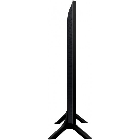 Samsung 65"/70"/75"/85"-Inch Class QLED 4K Q60D 65Q60D 70Q70D 75Q60D 85Q60D  Series Quantum HDR Smart TV w/Object Tracking Sound Lite, Motion Xcelerator, Slim Design, Gaming Hub, Alexa Built-in