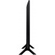 Samsung 65"/70"/75"/85"-Inch Class QLED 4K Q60D 65Q60D 70Q70D 75Q60D 85Q60D  Series Quantum HDR Smart TV w/Object Tracking Sound Lite, Motion Xcelerator, Slim Design, Gaming Hub, Alexa Built-in