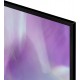 Samsung 65"/70"/75"/85"-Inch Class QLED 4K Q60D 65Q60D 70Q70D 75Q60D 85Q60D  Series Quantum HDR Smart TV w/Object Tracking Sound Lite, Motion Xcelerator, Slim Design, Gaming Hub, Alexa Built-in