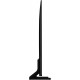 Samsung 55-Inch Class QLED 4K Q60D Series Quantum HDR Smart TV w/Object Tracking Sound Lite, Motion Xcelerator, Slim Design, Gaming Hub, Alexa Built-in (QN55Q60D, 2024 Model) Samsung 55-Inch Class QLED 4K Q60D Series Quantum HDR Smart TV w/Object Tracking Sound Lite, Motion Xcelerator, Slim Design, Gaming Hub, Alexa Built-in (QN55Q60D, 2024 Model)
