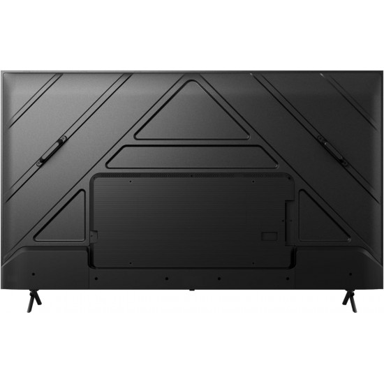 Hisense 85-Inch Class QD7 QD7N Series QLED 4K UHD Google Smart TV 85QD7N - QLED, Native 144Hz, Motion Rate 240, Direct Full Array, Game Mode Pro, Alexa Compatibility Hisense 85-Inch Class QD7 QD7N Series QLED 4K UHD Google Smart TV 85QD7N - QLED, Native 144Hz, Motion Rate 240, Direct Full Array, Game Mode Pro, Alexa Compatibility