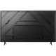 Hisense 85-Inch Class QD7 QD7N Series QLED 4K UHD Google Smart TV 85QD7N - QLED, Native 144Hz, Motion Rate 240, Direct Full Array, Game Mode Pro, Alexa Compatibility Hisense 85-Inch Class QD7 QD7N Series QLED 4K UHD Google Smart TV 85QD7N - QLED, Native 144Hz, Motion Rate 240, Direct Full Array, Game Mode Pro, Alexa Compatibility