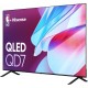 Hisense 85-Inch Class QD7 QD7N Series QLED 4K UHD Google Smart TV 85QD7N - QLED, Native 144Hz, Motion Rate 240, Direct Full Array, Game Mode Pro, Alexa Compatibility Hisense 85-Inch Class QD7 QD7N Series QLED 4K UHD Google Smart TV 85QD7N - QLED, Native 144Hz, Motion Rate 240, Direct Full Array, Game Mode Pro, Alexa Compatibility