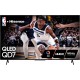 Hisense 85-Inch Class QD7 QD7N Series QLED 4K UHD Google Smart TV 85QD7N - QLED, Native 144Hz, Motion Rate 240, Direct Full Array, Game Mode Pro, Alexa Compatibility Hisense 85-Inch Class QD7 QD7N Series QLED 4K UHD Google Smart TV 85QD7N - QLED, Native 144Hz, Motion Rate 240, Direct Full Array, Game Mode Pro, Alexa Compatibility