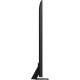 SAMSUNG 55"/75" -Inch 55QN85D 75QN85D Class QLED 4K QN85D Series Mini LED, Neo Quantum HDR Smart TV w/Dolby SAMSUNG 55"/75" -Inch 55QN85D 75QN85D Class QLED 4K QN85D Series Mini LED, Neo Quantum HDR Smart TV w/Dolby